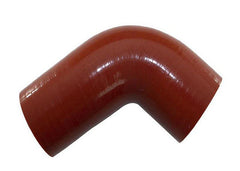 Mangueira Turbina Land Rover Freelander 2 Diesel 2.2 11/21 - Paraiso das Mangueiras