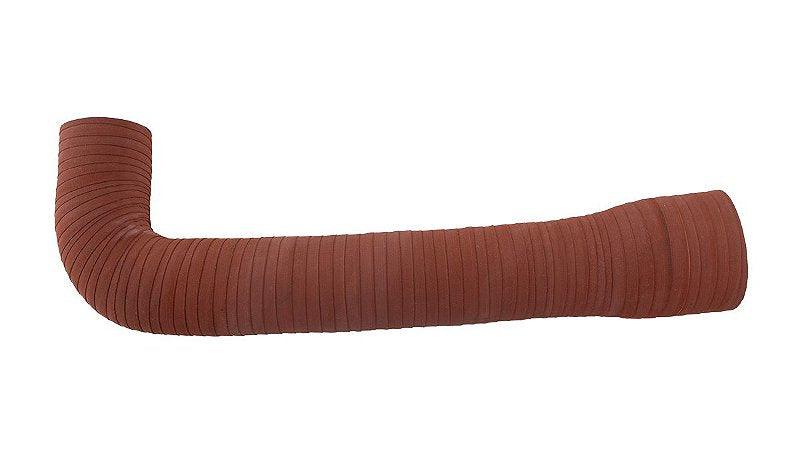 Mangueira Turbo Ao Intercooler Volare A5 A6 6008001313003 - Paraiso das Mangueiras