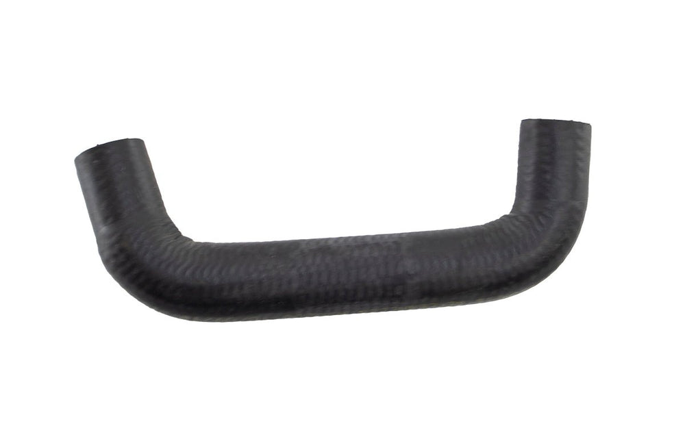 Mangueira U Adaptação 15mm - Paraiso das Mangueiras