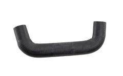 Mangueira U Adaptação 15mm - Paraiso das Mangueiras