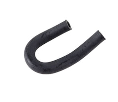 Mangueira U Ar Quente Passagem Água Hb20 1.0 1.6 2015/2019 - Paraiso das Mangueiras