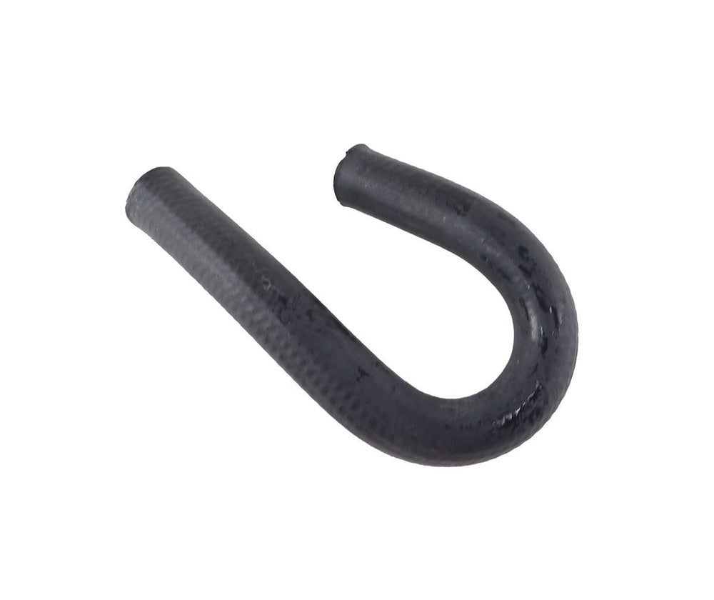 Mangueira U Ar Quente Passagem Água Hb20 1.0 1.6 2015/2019 - Paraiso das Mangueiras