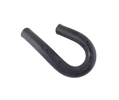 Mangueira U Ar Quente Passagem Água Hb20 1.0 1.6 2015/2019 - Paraiso das Mangueiras