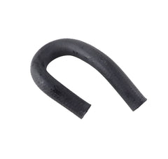 Mangueira U Ar Quente Passagem Água Hb20 1.0 1.6 2015/2019 - Paraiso das Mangueiras