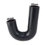 Mangueira U Entrada Ar Intercooler Pajero 2.8 Full 1505a359