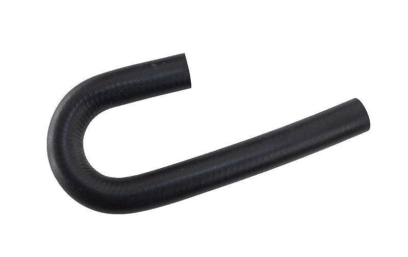 Mangueira U Passagem de Água CRV 2.0 1999/2001 - Paraiso das Mangueiras