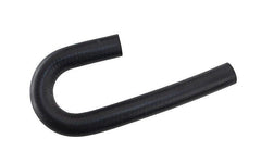 Mangueira U Passagem de Água CRV 2.0 1999/2001 - Paraiso das Mangueiras