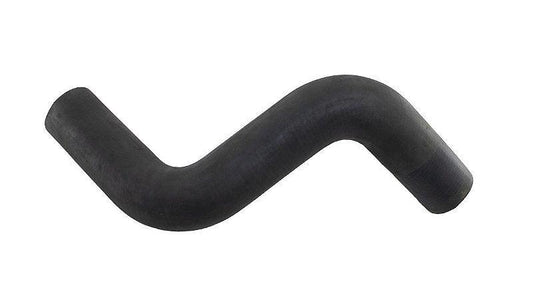 Mangueira União Tubo Dianteiro Kombi Diesel 2111216451 - Paraiso das Mangueiras