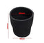 Mangueira Universal Adaptação Turbina Intercooler 80x68mm - Paraiso das Mangueiras