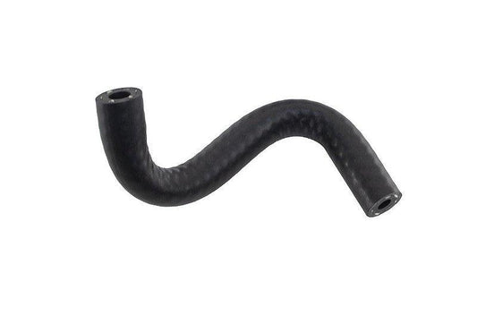 Mangueira Válvula Ao Coletor Palio Siena Todos 82491180 - Paraiso das Mangueiras