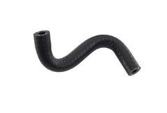 Mangueira Válvula Ao Coletor Palio Siena Todos 82491180 - Paraiso das Mangueiras