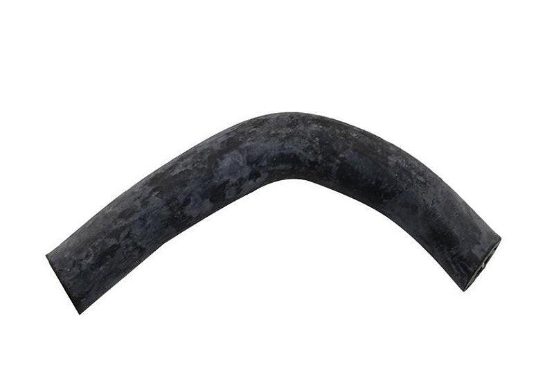 Mangueira Válvula Aquecimento Motor S10 Todos 2012/2014 - Paraiso das Mangueiras