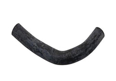 Mangueira Válvula Aquecimento Motor S10 Todos 2012/2014 - Paraiso das Mangueiras