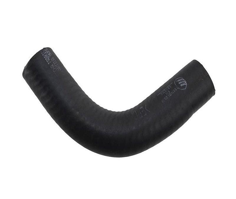 Mangueira Válvula Ar Quente Chevette 1978/1993 CK20092 - Paraiso das Mangueiras