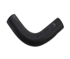 Mangueira Válvula Ar Quente Chevette 1978/1993 CK20092 - Paraiso das Mangueiras