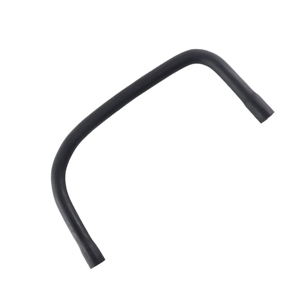 Mangueira Válvula Ar Quente Corsa Celta 1.0 1.3 1.4 93236512 - Paraiso das Mangueiras