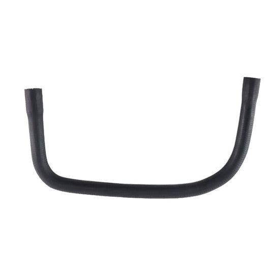 Mangueira Válvula Ar Quente Corsa Celta 1.0 1.3 1.4 93236512 - Paraiso das Mangueiras