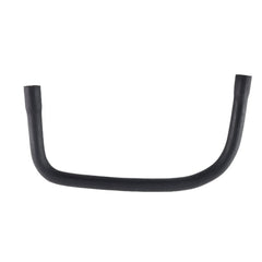 Mangueira Válvula Ar Quente Corsa Celta 1.0 1.3 1.4 93236512 - Paraiso das Mangueiras