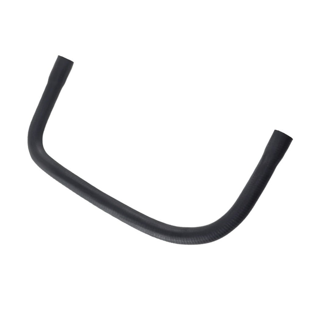 Mangueira Válvula Ar Quente Corsa Celta 1.0 1.3 1.4 93236512 - Paraiso das Mangueiras