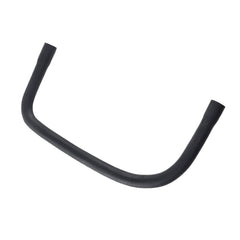 Mangueira Válvula Ar Quente Corsa Celta 1.0 1.3 1.4 93236512 - Paraiso das Mangueiras