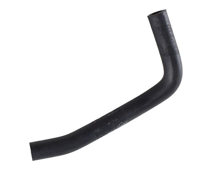 Mangueira Válvula Egr Master 2.3 16v 2013/... 8200916215 - Paraiso das Mangueiras