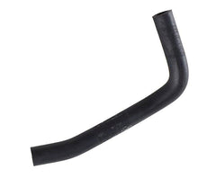 Mangueira Válvula Egr Master 2.3 16v 2013/... 8200916215 - Paraiso das Mangueiras