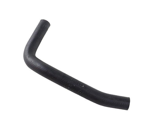 Mangueira Válvula Egr Master 2.3 16v 2013/... 8200916215 - Paraiso das Mangueiras