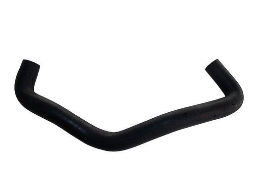 Mangueira Válvula Egr Master 2.5 16V 2012/2013 8200421392 - Paraiso das Mangueiras