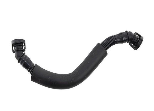 Mangueira Válvula Pcv Audi A3 A4 Jetta Tsi Tiguan 06J103221B - Paraiso das Mangueiras