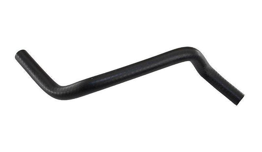 Mangueira Válvula Pre Aquecedora Astra Vectra 16v 93275076 - Paraiso das Mangueiras