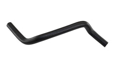 Mangueira Válvula Pre Aquecedora Astra Vectra 16v 93275076 - Paraiso das Mangueiras