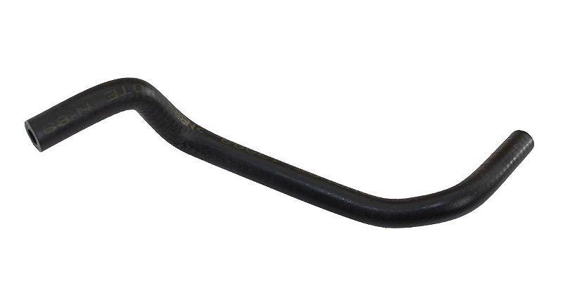 Mangueira Válvula Pre Aquecedora Astra Vectra 16v 93275076 - Paraiso das Mangueiras