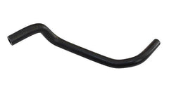 Mangueira Válvula Pre Aquecedora Astra Vectra 16v 93275076 - Paraiso das Mangueiras