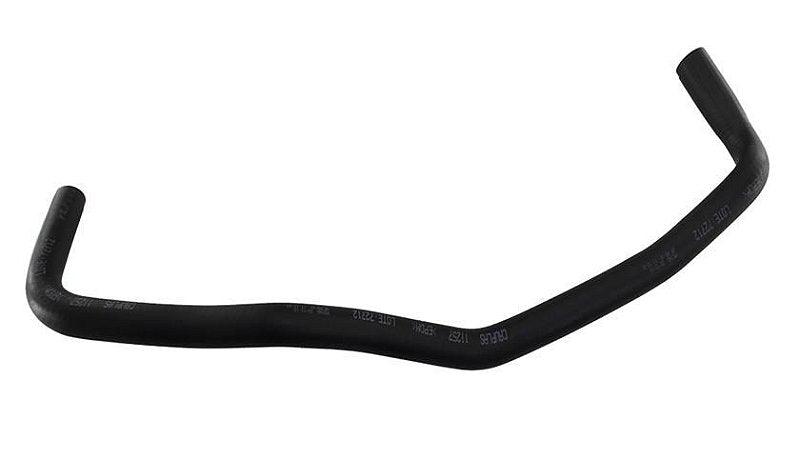 Mangueira Válvula Refrigeração Ranger Puma 3.2 Ab3994438db - Paraiso das Mangueiras