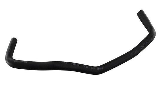 Mangueira Válvula Refrigeração Ranger Puma 3.2 Ab3994438db - Paraiso das Mangueiras