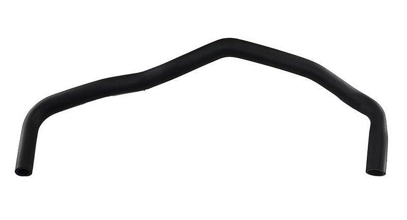 Mangueira Válvula Refrigeração Ranger Puma 3.2 Ab3994438db - Paraiso das Mangueiras