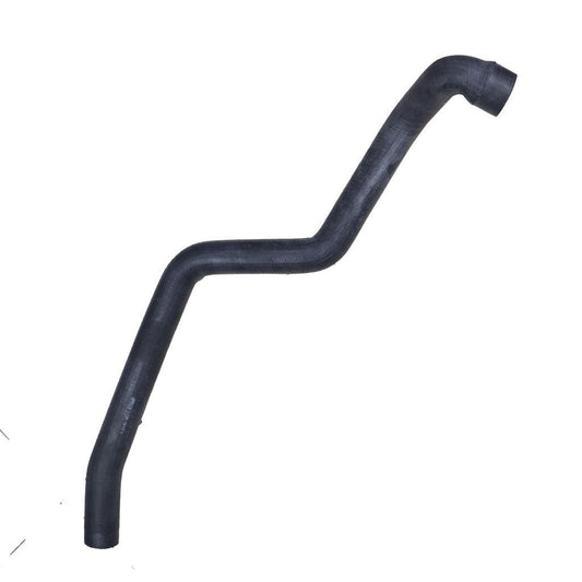 Mangueira Válvula Termost Ao Radiador Mercedes Om924 Oh1621