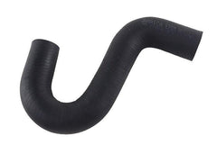 Mangueira Válvula Termostática A Bomba D'Água Vw 7.110 - Paraiso das Mangueiras