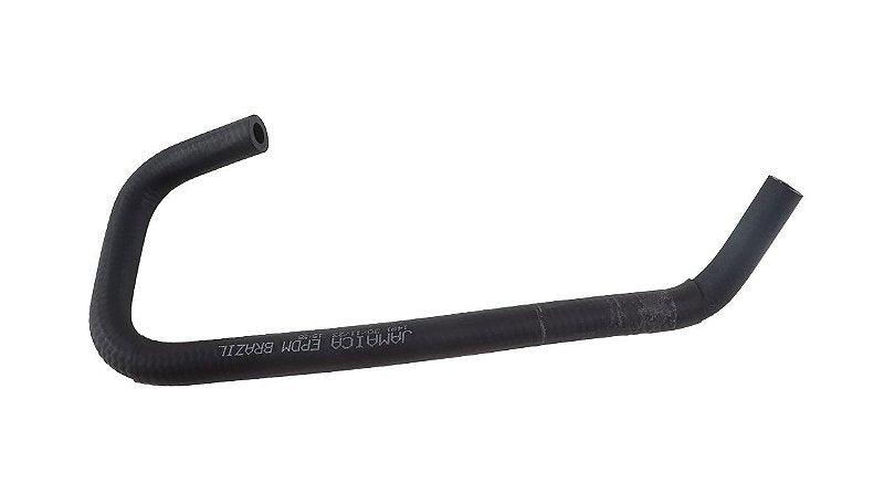 Mangueira Válvula Termostática Ao Cabeçote Mb 1218 1318 - Paraiso das Mangueiras