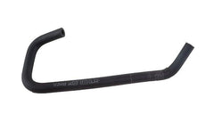 Mangueira Válvula Termostática Ao Cabeçote Mb 1218 1318 - Paraiso das Mangueiras