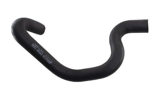 Mangueira Válvula Termostática Bomba D'água F1000 F4000 MWM - Paraiso das Mangueiras