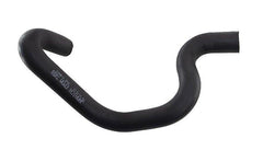 Mangueira Válvula Termostática Bomba D'água F1000 F4000 MWM - Paraiso das Mangueiras