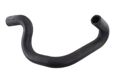 Mangueira Válvula Termostática Bomba D'água F1000 F4000 MWM - Paraiso das Mangueiras