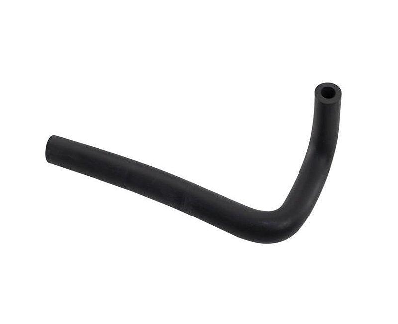 Mangueira Válvula Termostática Corpo Borboleta Tempra 2.0 8V - Paraiso das Mangueiras