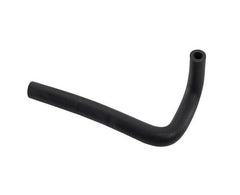 Mangueira Válvula Termostática Corpo Borboleta Tempra 2.0 8V - Paraiso das Mangueiras