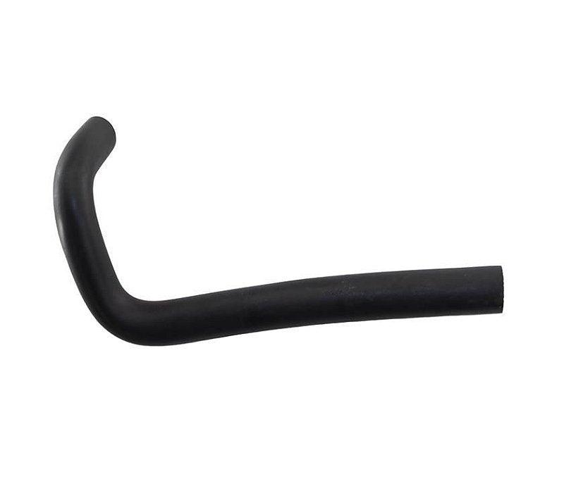 Mangueira Válvula Termostática Corpo Borboleta Tempra 2.0 8V - Paraiso das Mangueiras