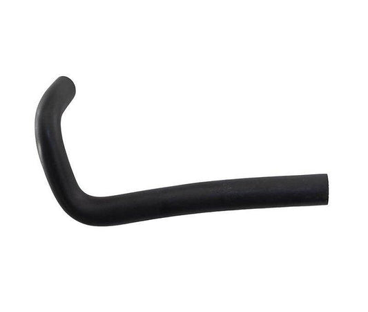 Mangueira Válvula Termostática Corpo Borboleta Tempra 2.0 8V - Paraiso das Mangueiras