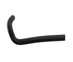 Mangueira Válvula Termostática Corpo Borboleta Tempra 2.0 8V - Paraiso das Mangueiras