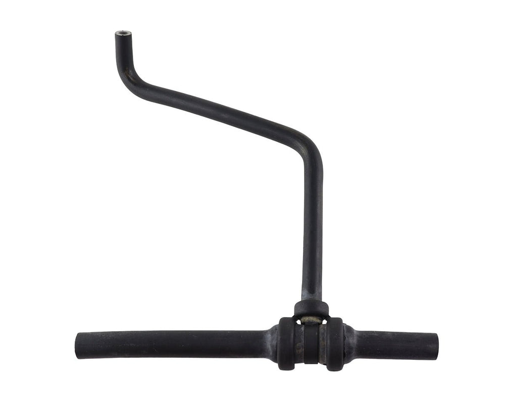 Mangueira Válvula Termostática Elba Fiorino Premio 7528074 - Paraiso das Mangueiras