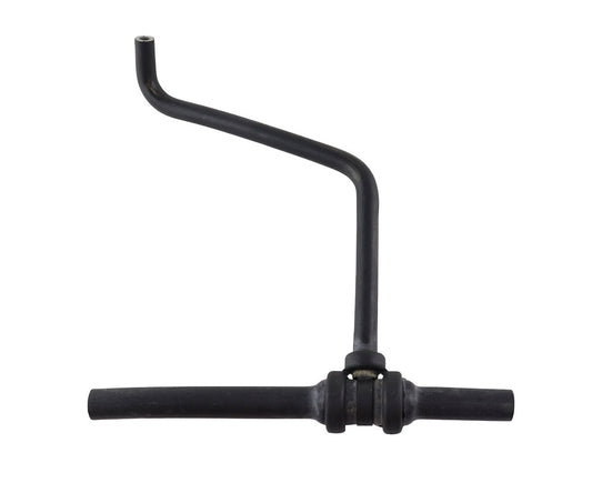 Mangueira Válvula Termostática Elba Fiorino Premio 7528074 - Paraiso das Mangueiras